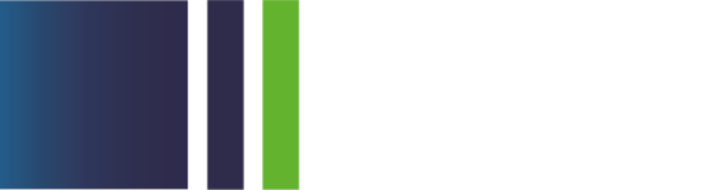 Ankrit Technologies GmbH